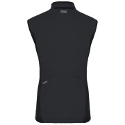 Kamizelka damska Direct Alpine Bora Vest Lady 3.0