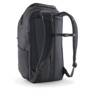 Plecak Patagonia Black Hole Pack 32L