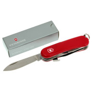 Składany nóż Victorinox Evolution 10