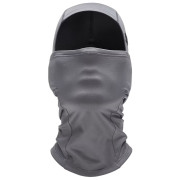 Kominiarka Under Armour CG Storm Balaclava szary Gray