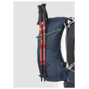 Plecak Lowe Alpine AirZone Trail Duo 32