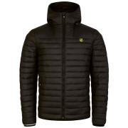 Kurtka męska Dare 2b Chilled Jacket czarny Black