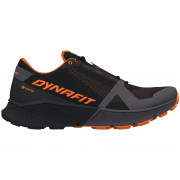 Buty do biegania dla mężczyzn Dynafit Ultra 100 Gtx czarny/pomarańczowy Magnet/Black Out