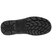 Buty Bennon FORTIS O2 Membrane High
