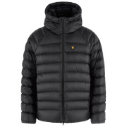 Kurtka męska Fjällräven Bergtagen Down Jacket M czarny Black