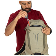 Plecak turystyczny Osprey Sportlite 22