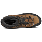 Buty trekkingowe męskie Garmont Nebraska 3 Gtx