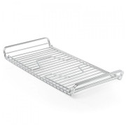 Ruszt grillowy GSI Outdoors Folding Campfire Grill