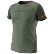 Męska koszulka Dynafit Alpine 2 S/S Tee M