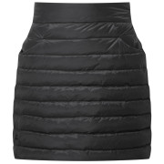 Damska spódnica zimowa Mountain Equipment Frostline Skirt Women's czarny Black