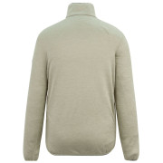 Męska bluza Regatta Hillden Midlayer