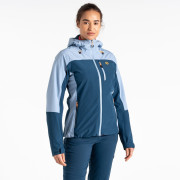 Kurtka damska Dare 2b W Torrek Jacket