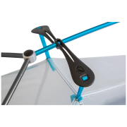 Ultralekki namiot NEMO Equipment Hornet Elite OSMO 2P