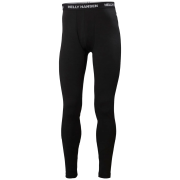 Męskie kalesony Helly Hansen Lifa Merino Midweight Pant