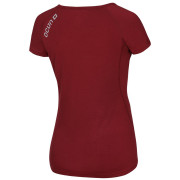 Koszulka damska Ocún Bamboo T Blossom Women