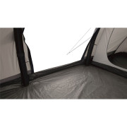 Namiot Easy Camp Hurricane 400