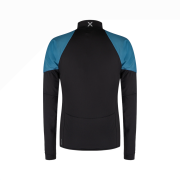 Bluza męska Montura Traccia Octa Maglia