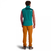 Kamizelka męska Ortovox Pala Light Vest M