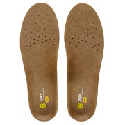 Wkładki do butów Sidas 3Feet Outdoor High