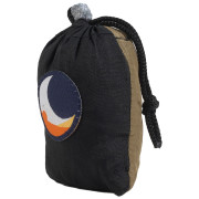 Torba naramienna Ticket to the moon Eco Bag Small