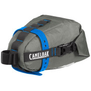 Torebka pod siodło Camelbak MULE 1 Saddle Pack