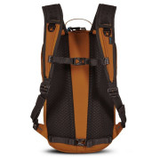 Plecak Pacsafe ECO 18L Backpack