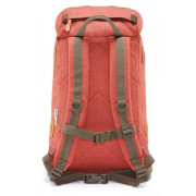 Plecak Lowe Alpine Klettersack 30