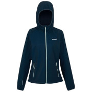 Damska kurtka outdoorowa Regatta Wmns Arec III