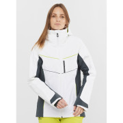 Kurtka damska Salomon Brilliant W