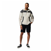 Męska wiatrówka Columbia Challenger™ II Windbreaker