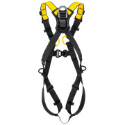 Uprząż Petzl Newton EU