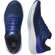 Buty do biegania dla mężczyzn Salomon Spectur