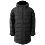 Płaszcz damski Dare 2b Kids WanderJacket Black czarny Black