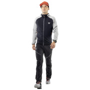 Bejsbolówka Dynafit Tech Trucker Cap