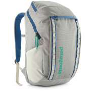 Plecak Patagonia Black Hole Pack 32L