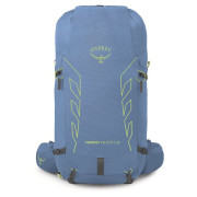 Damski plecak turystyczny Osprey Tempest Velocity 30
