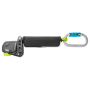Lonża wspinaczkowa Edelrid Diffuser rescue