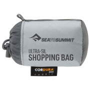 Torba Sea to Summit Ultra-Sil Shopping Bag