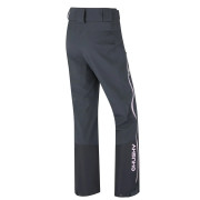 Spodnie damskie Husky Kippe L