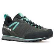Buty damskie Scarpa Crux 2 Gtx Wmn