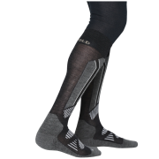 Skarpety Devold Alpine Sock