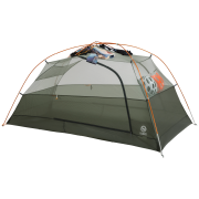 Ultralekki namiot Big Agnes Copper Spur UL2 Bikepack
