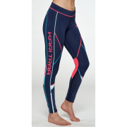 Damskie legginsy Kari Traa Louise Tights 2022