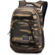 Plecak Dakine Explorer 26 L brązowy FieldCamo