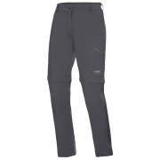 Spodnie damskie Direct Alpine Beam Lady 2022 ciemnoszary Anthracite/Gray
