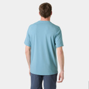 Męska koszulka Helly Hansen Lifa Active Solen T-Shirt