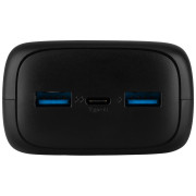 Powerbank FIXED FIXED Zen 30 z wyświetlaczem LCD