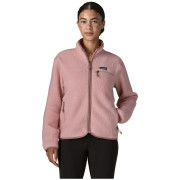 Bluza damska Patagonia W's Retro Pile Jacket