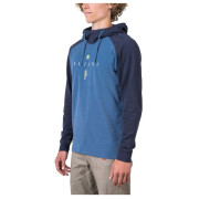 Męska bluza Rafiki Traverse