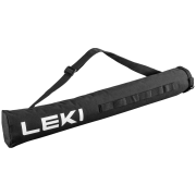 Leki Trekking Pole Bag